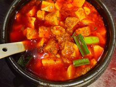 -陈麻婆豆腐(旗舰店)