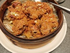 -徐记海鲜(曲江南湖店)