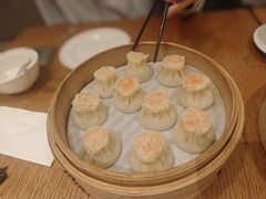 -鼎泰丰(云顶高原店)