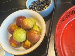 -旺顺阁·北京菜(大望路店)