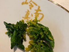 -岭南真味·匠心粤菜(K11店)