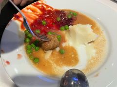 -宜家·瑞典风味餐厅(无锡店)