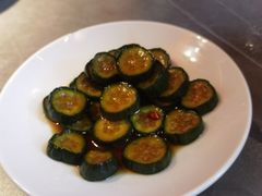 -张家卫·阳江菜·小海鲜(肥婆湾桥店)