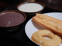 -東茅街茶馆