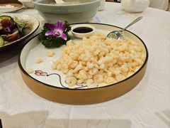 -北门饭店(三香路店)
