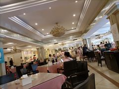 -美林大浴场(奥体中心店)