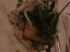 -WOLFGANG PUCK KITCHEN & BAR(迪士尼小镇店)