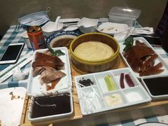 -紫光园(燕郊总店)