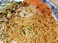 -罗胖子粉面蒸菜馆(湘中海·星之都店)