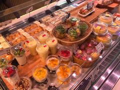 -巴黎贝甜(五道口店)