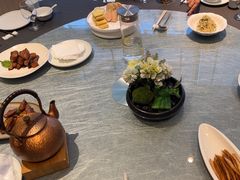 -望乡楼上海菜(日月光店)