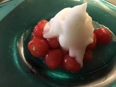 -滨河味道(北大街店)