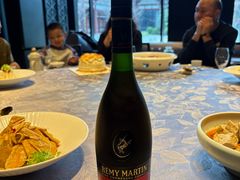 -唐御宴•御宴宫•唐代菜点(芙蓉西路店)