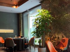 -肆月河豚·淮扬菜·湘菜(华天店)