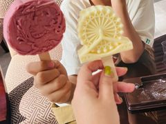 -天津海河悦榕庄·Lobby Lounge大堂吧