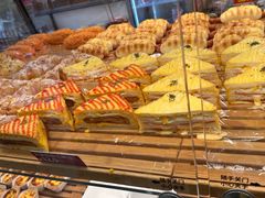 -味多美蛋糕(灯市口店)