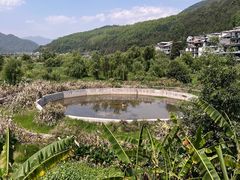 -和顺古镇