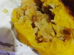 -北京水岸山吧度假村(雁栖镇店)