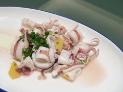 -莆鑫海鲜城(浏河店)