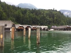 -柯尼希湖