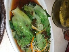 -真定郝家排骨(正定县总店)