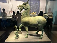 -广西壮族自治区博物馆