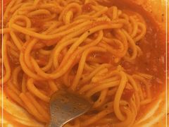 -FAIRYLAND龙族星球主题餐厅(凯丹广场店)