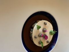 -Caprice(香港四季酒店)