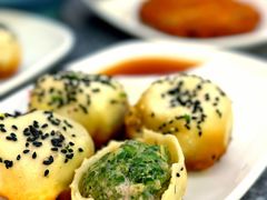 -小杨生煎(湟普汇店)