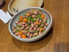 -鸽子窝(黄村店)