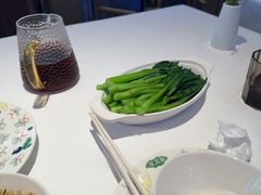 -桂满陇·杭州饭店(清河万象店)