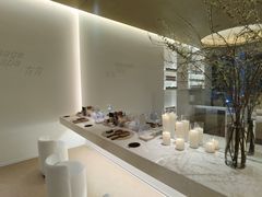 -左右Massage/Spa(长寿路店)