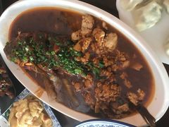 -红色根据地文化主题酒店(太湖街店)