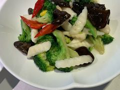 -大鸭梨烤鸭(望京店)