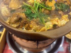 -石榴姐•山城小馆(创始店)