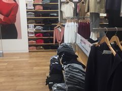-优衣库(福州爱琴海购物公园店)