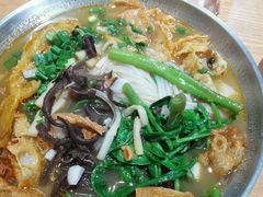-岚方螺蛳粉(铁西店)