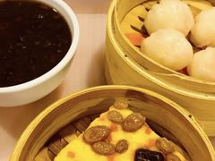 -金鼎轩(阜成门金融街店)