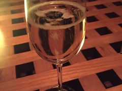 -广州柏悦酒店·悦吧·顶楼露天酒吧