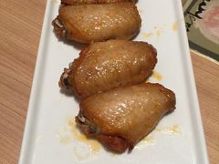 -必胜客(漕宝路店)