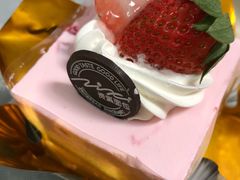 -资溪面包(育贤店)