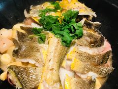 -食廬NOBLE(港汇店)