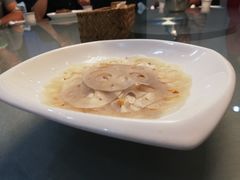 -之参餐厅(前门大街店)