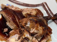 -外婆船宴餐厅·外婆喊你回家吃饭