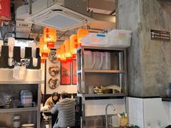 -俏媳妇火锅(宽窄巷子店)
