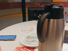 -陈记顺和牛肉火锅(永泰店)