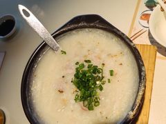 -粤点越有·茶点·粤菜(樵岭国际店)