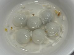 -老绍兴养和饭店(向阳不夜城店)