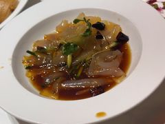 -大碗居·烤鸭·鱼头泡饼(天坛东门店)