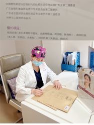 点击看大图 -深圳美莱医疗美容医院